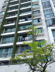 Tanamera Crest (D16), Condominium #546520011